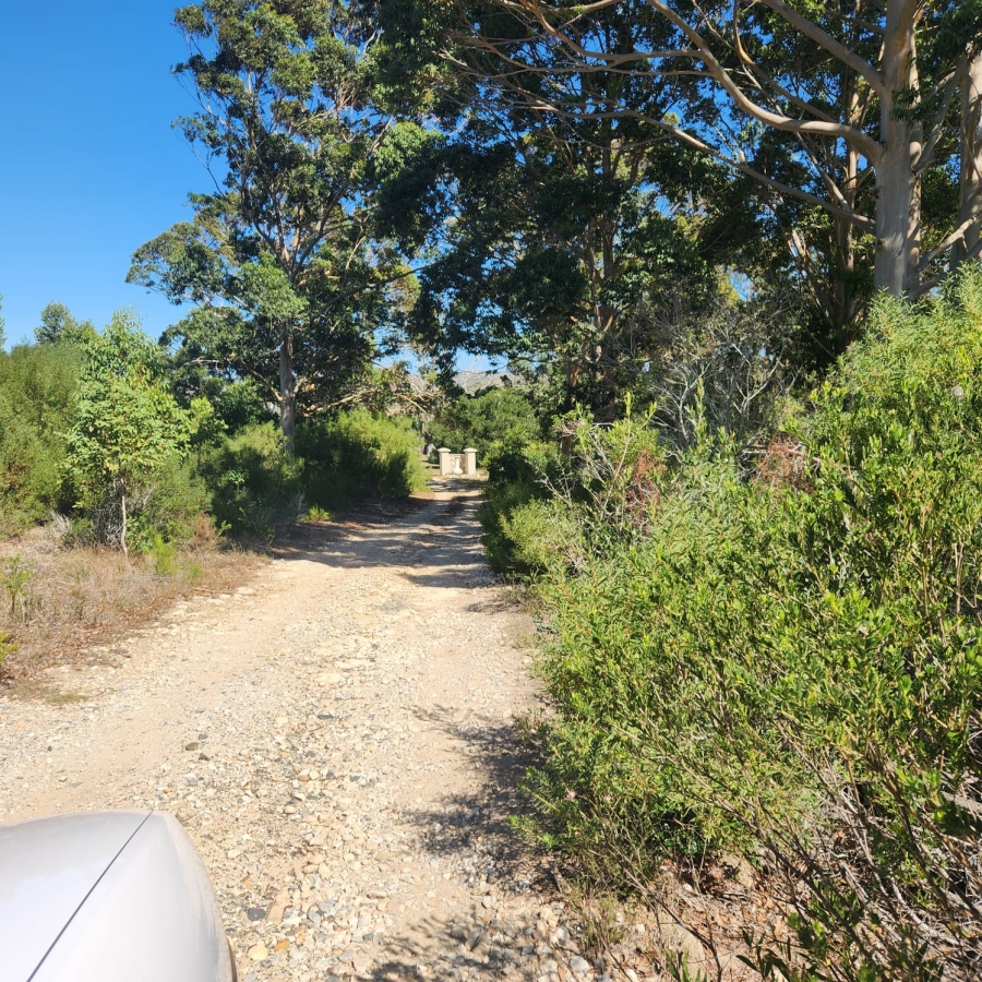 3 Bedroom Property for Sale in Stilbaai Oos Western Cape